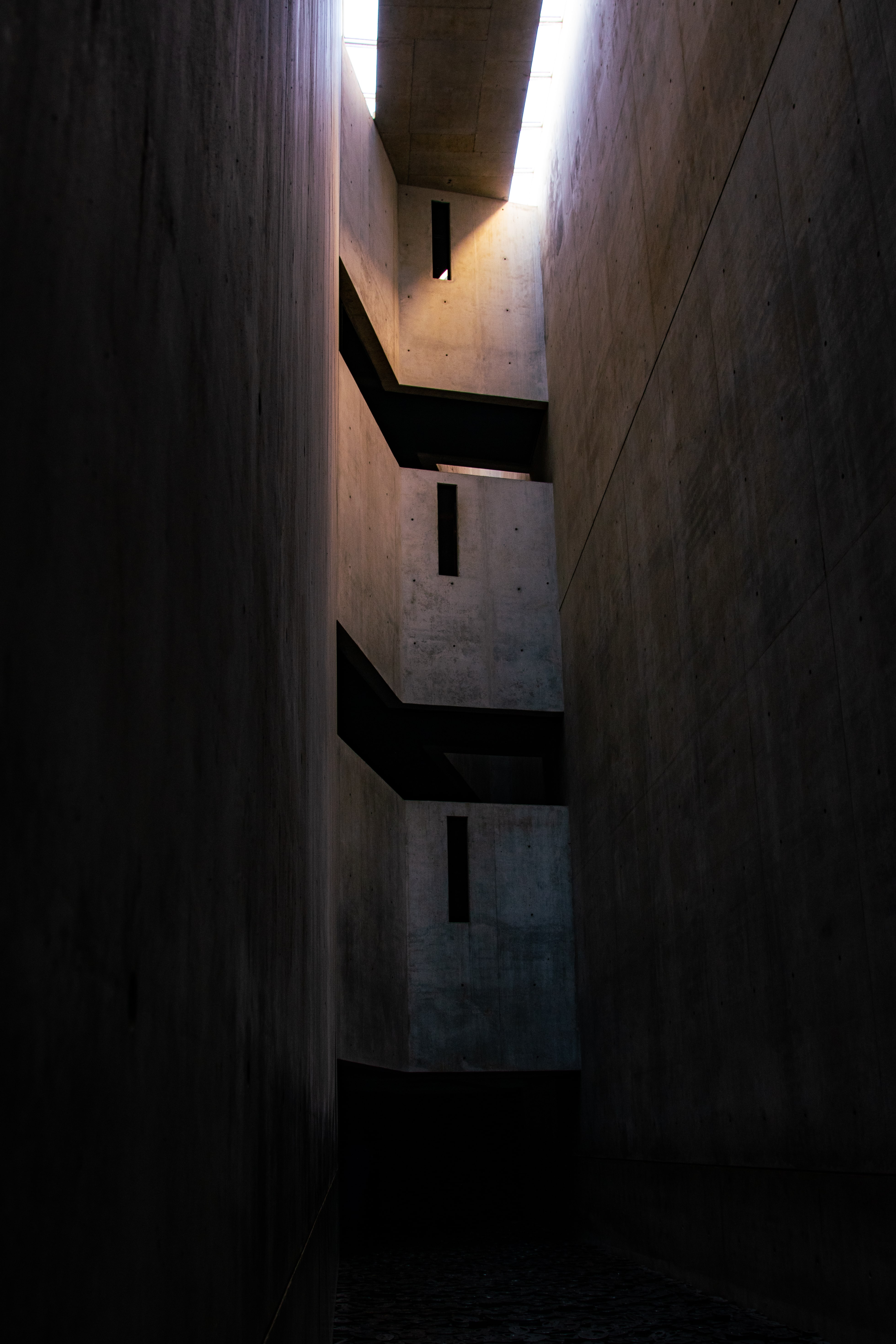 berlin jewish museum