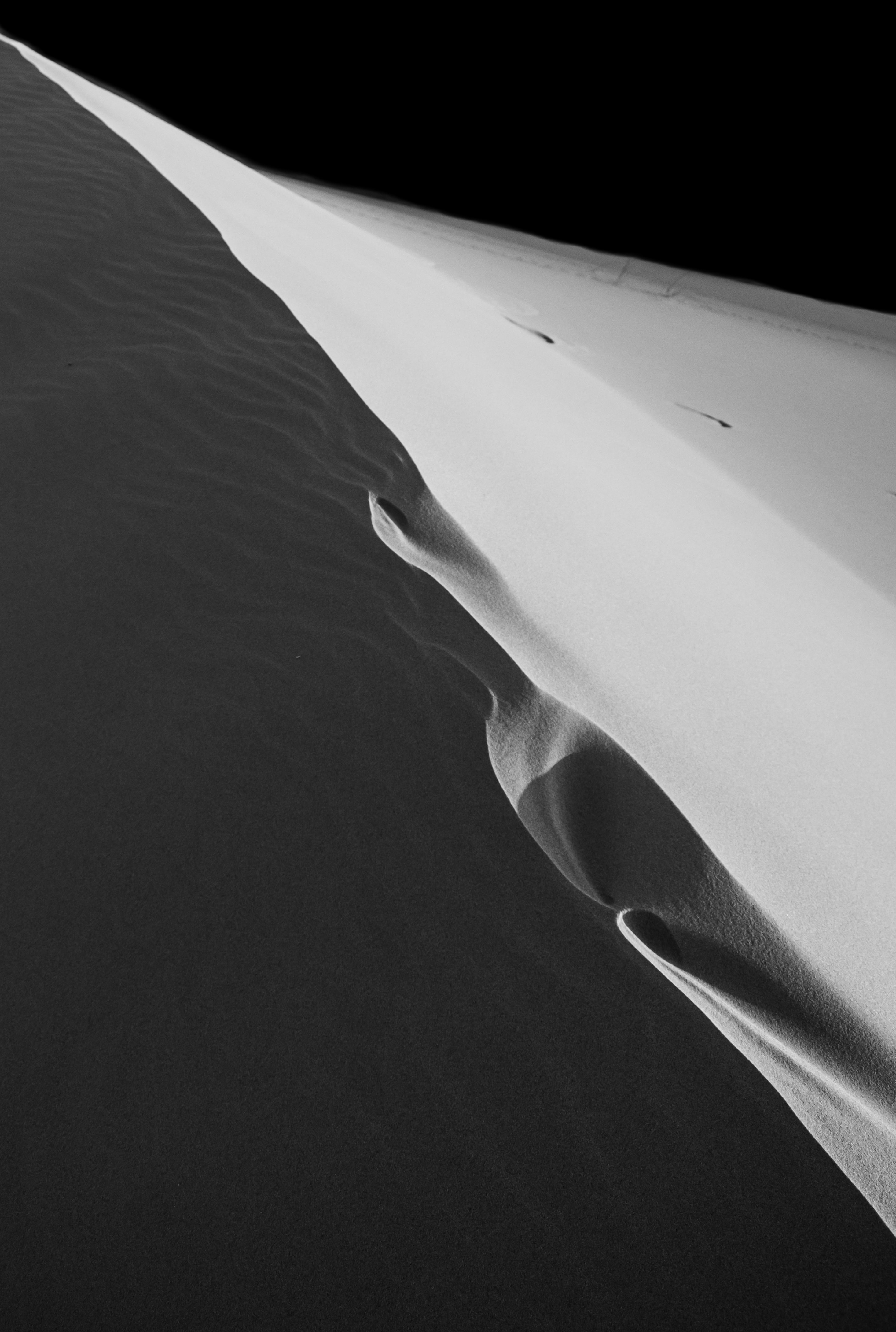 dunes2